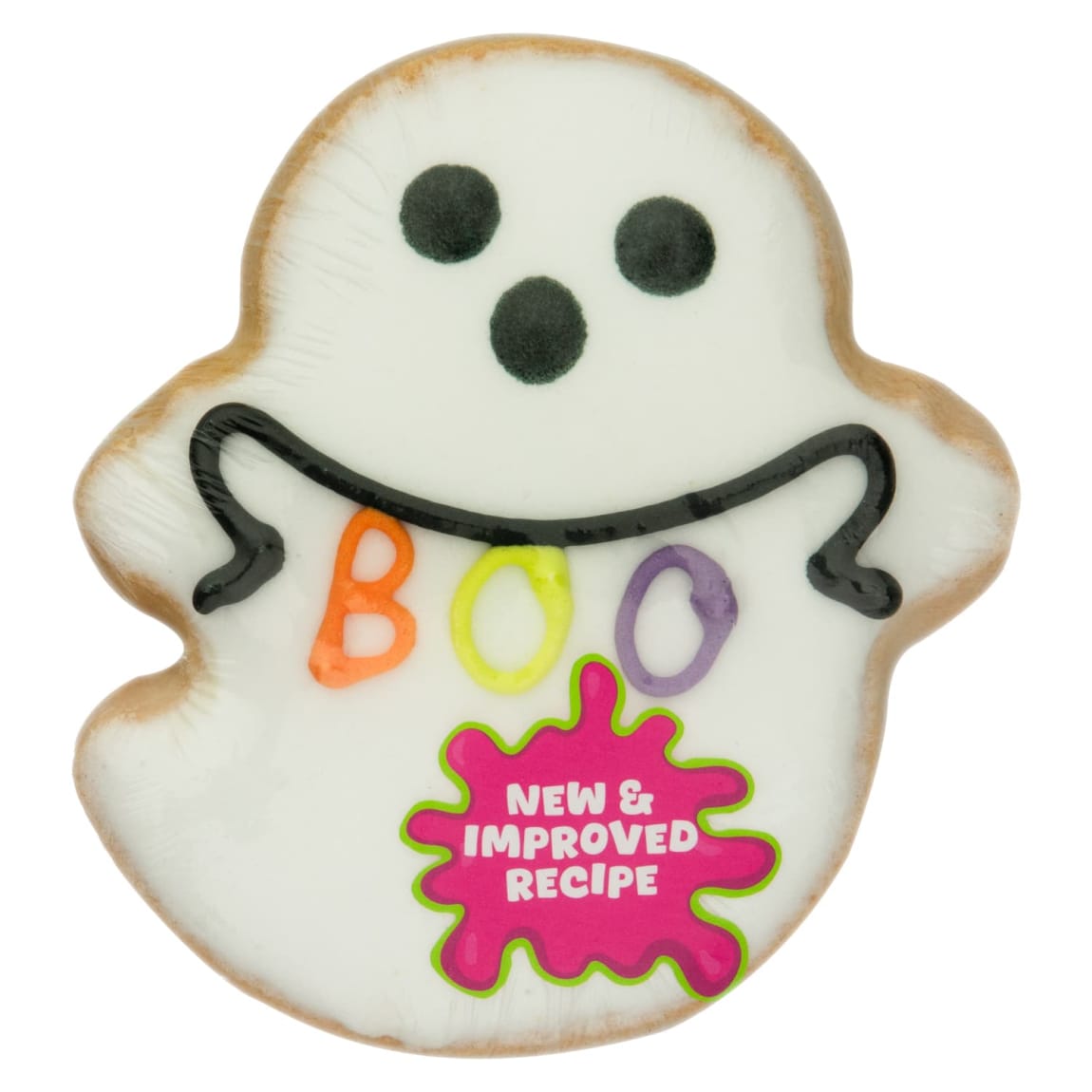 424820-halloween-cookie-40g-2
