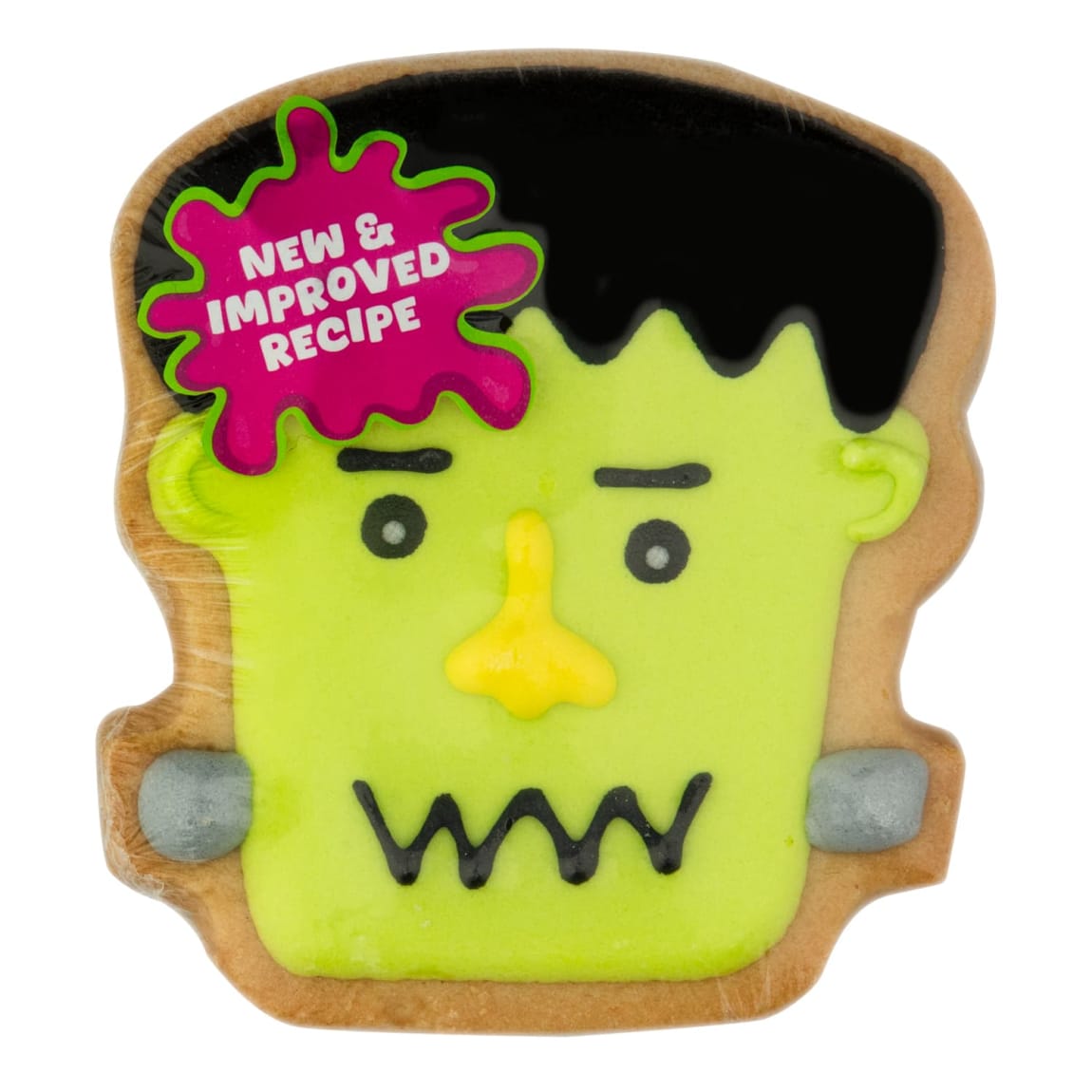 424820-halloween-cookie-40g-3