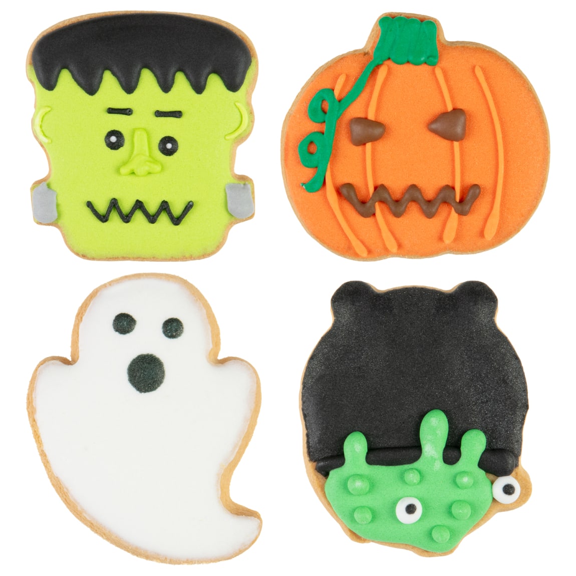 424820-spooky-cookies-group