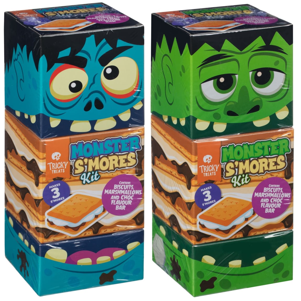 424821-monster-smores-91g-group