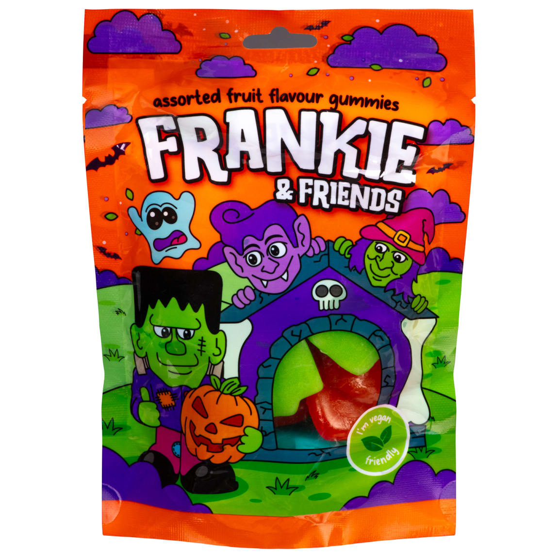 424825-frankie-and-friends