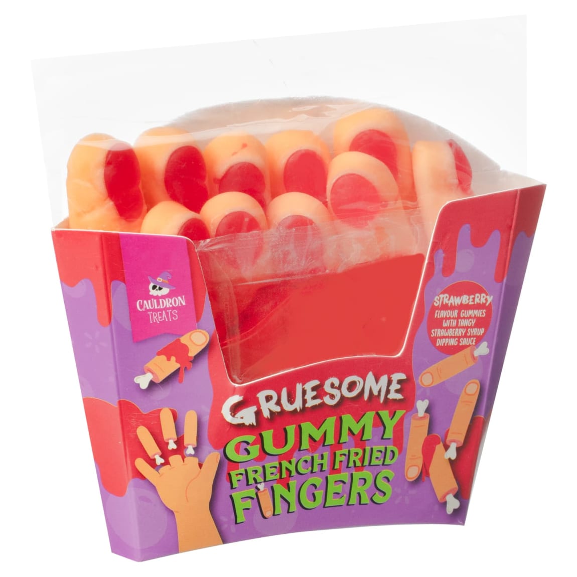 424827-french-fried-gummy-fingers-with-liquid-candy-120g