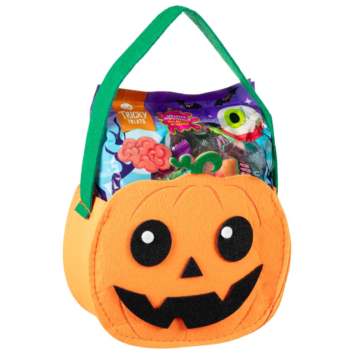 424830-trick-or-treat-bag-pumpkin