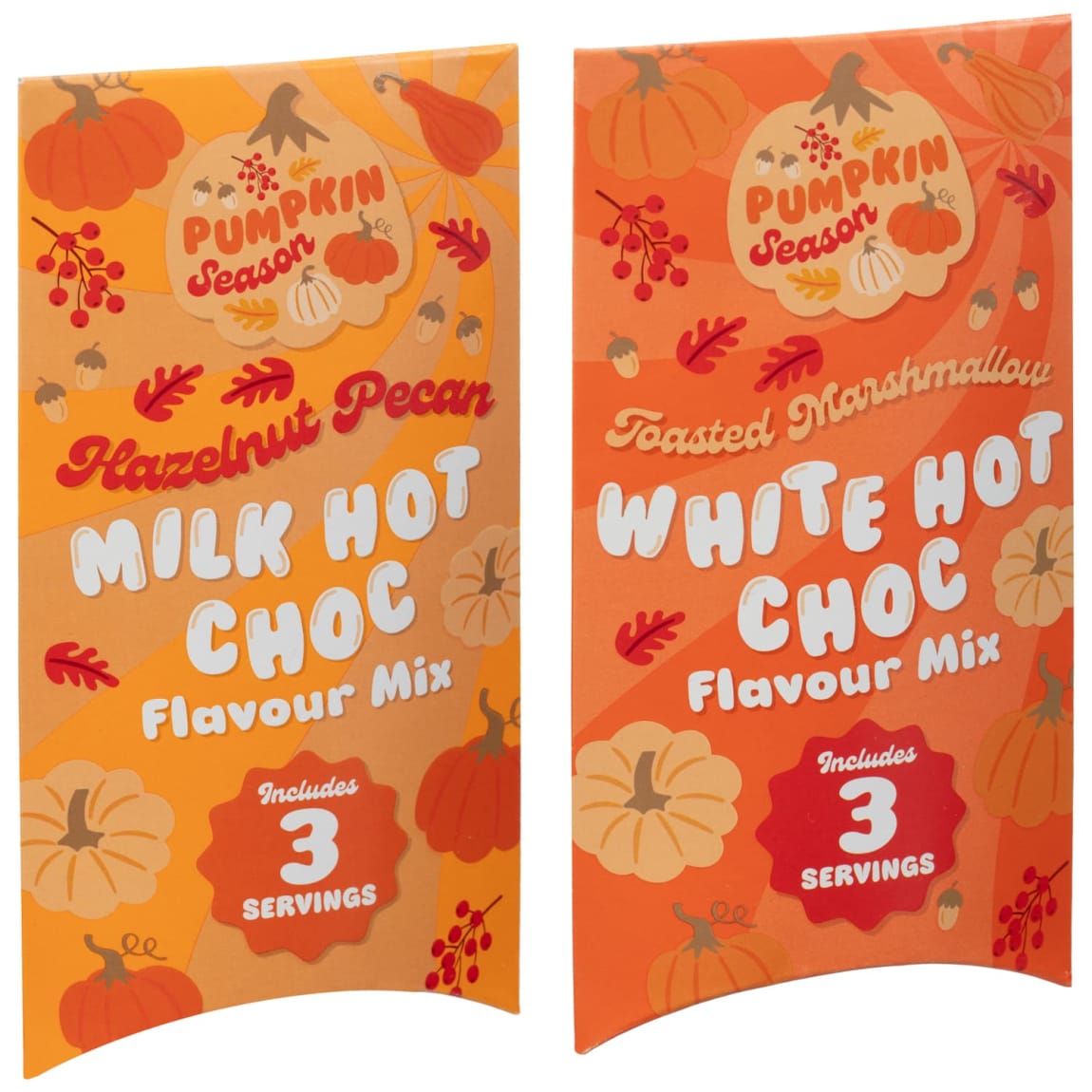 424837-autumn-hot-chocolate-sachets-group