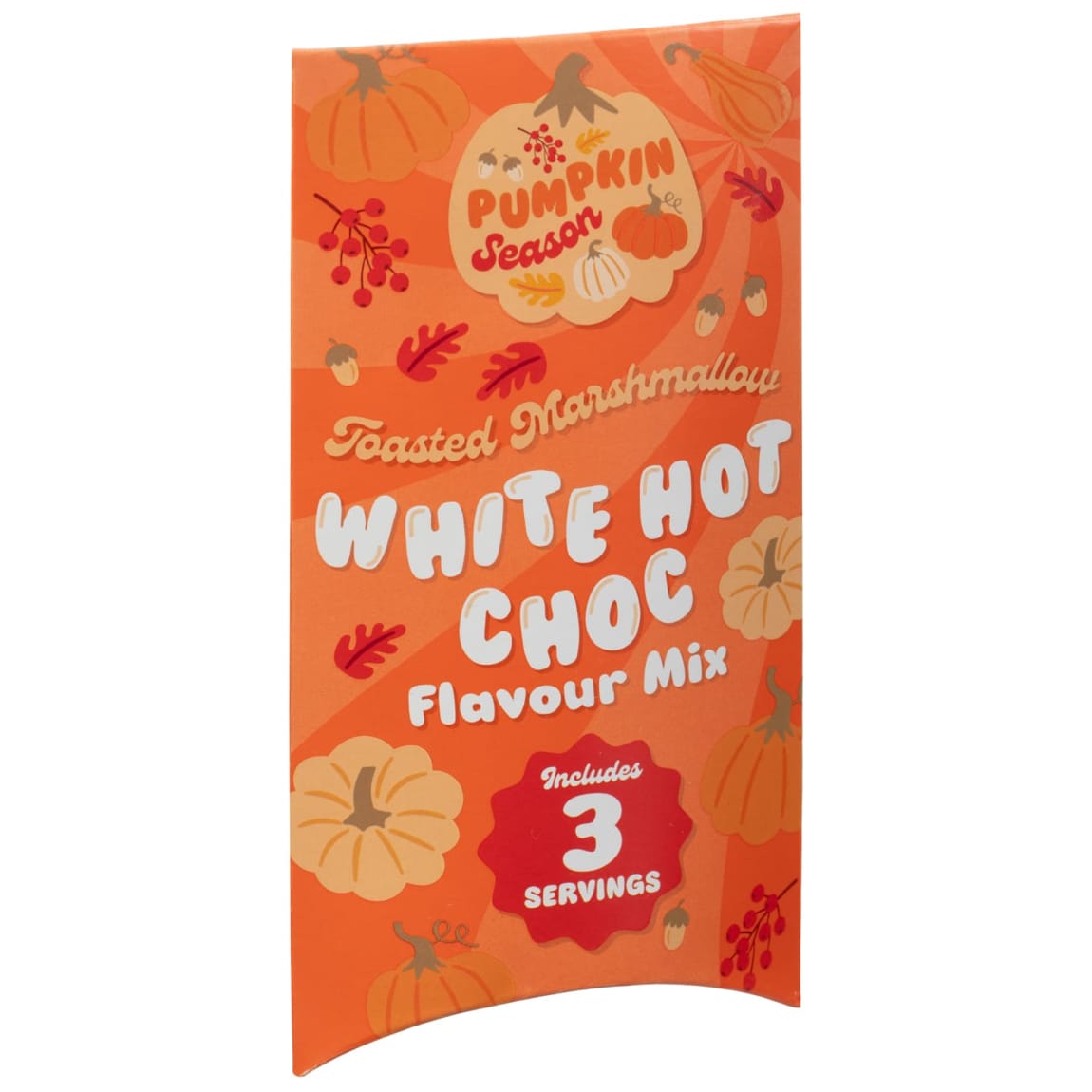 424837-autumn-hot-chocolate-sachets-white-chocolate