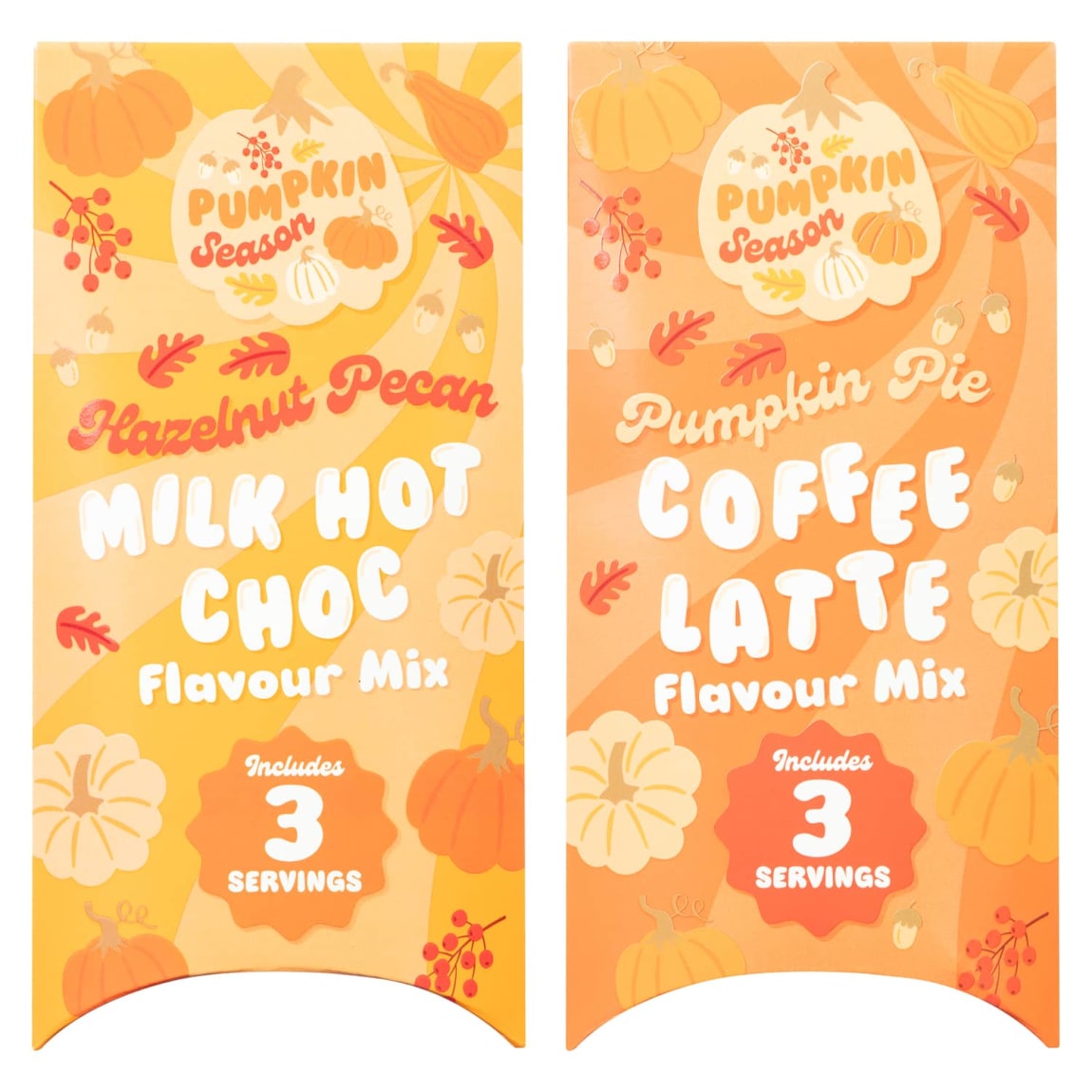 424837-coffee-hot-choc-group