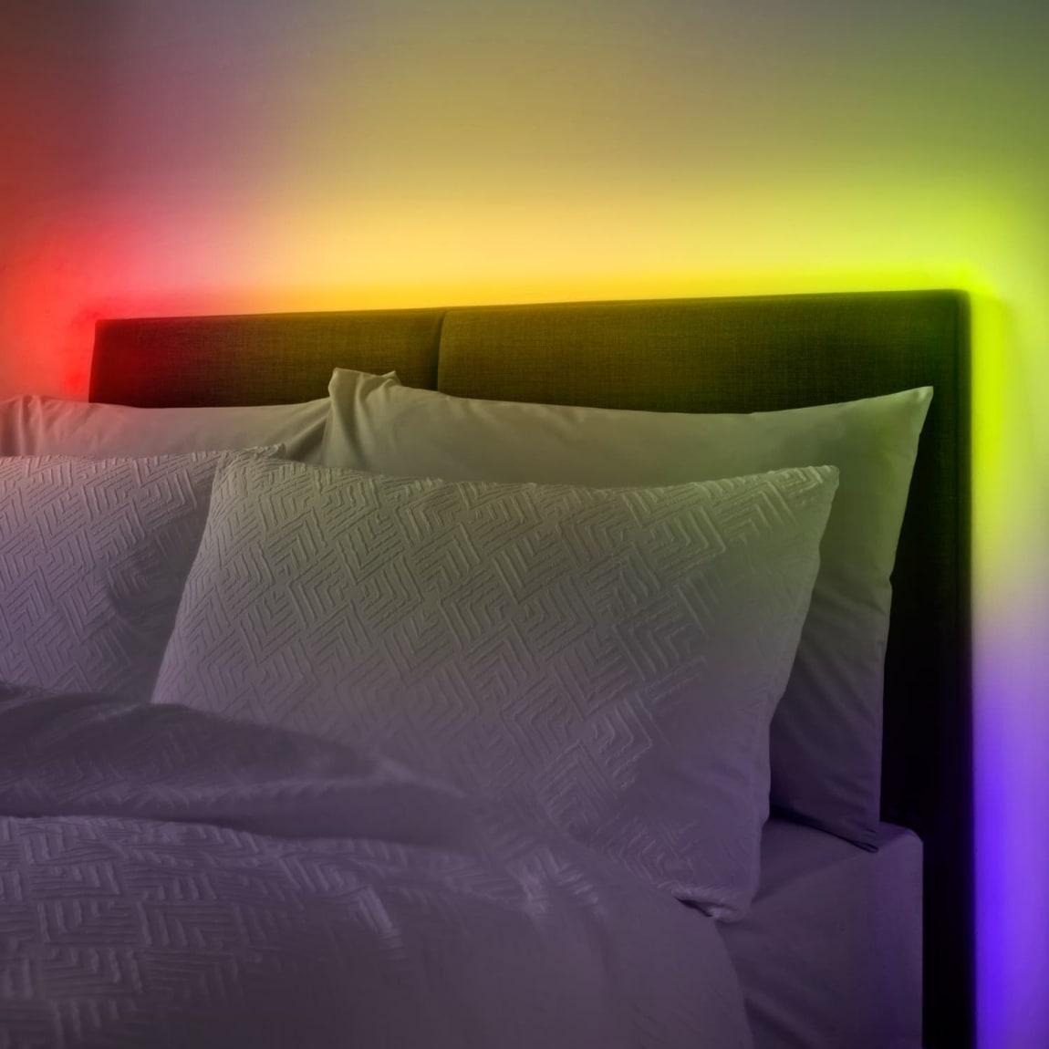 424841-3m-neon-strip-light-kit