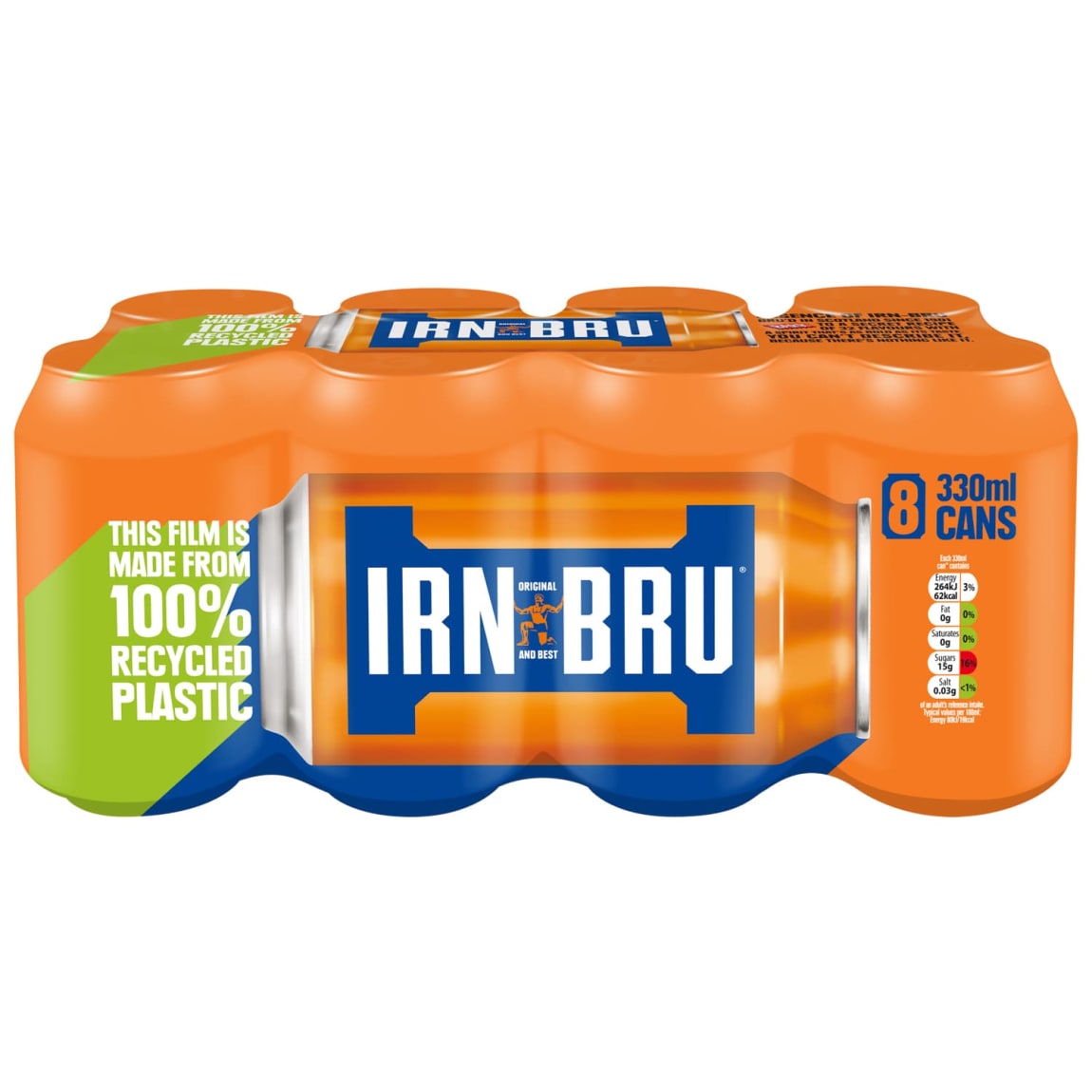 424848-irn-bru-8x330ml