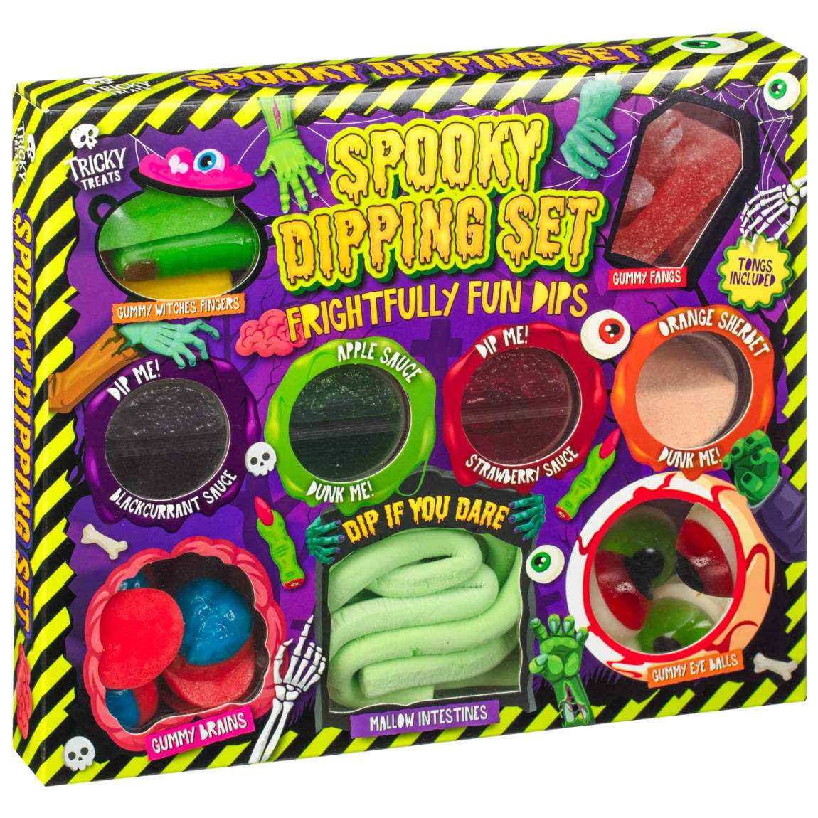 424849-spooky-dipping-set