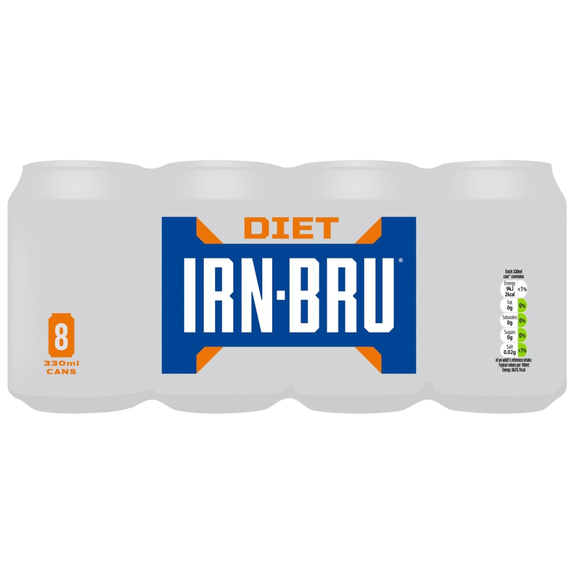 424850-irn-bru-diet-8x330ml