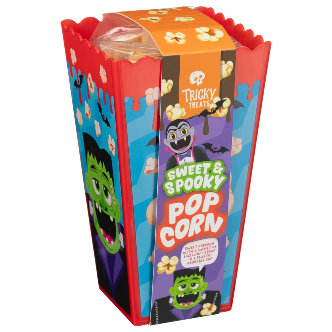 424851-spooky-popcorn-plastic-set-75g