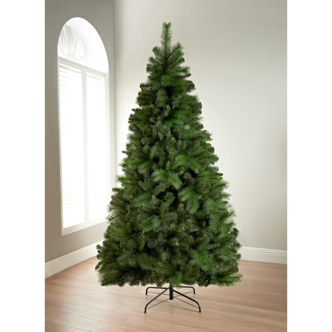424863-7ft-unlit-green-needle-tree-3