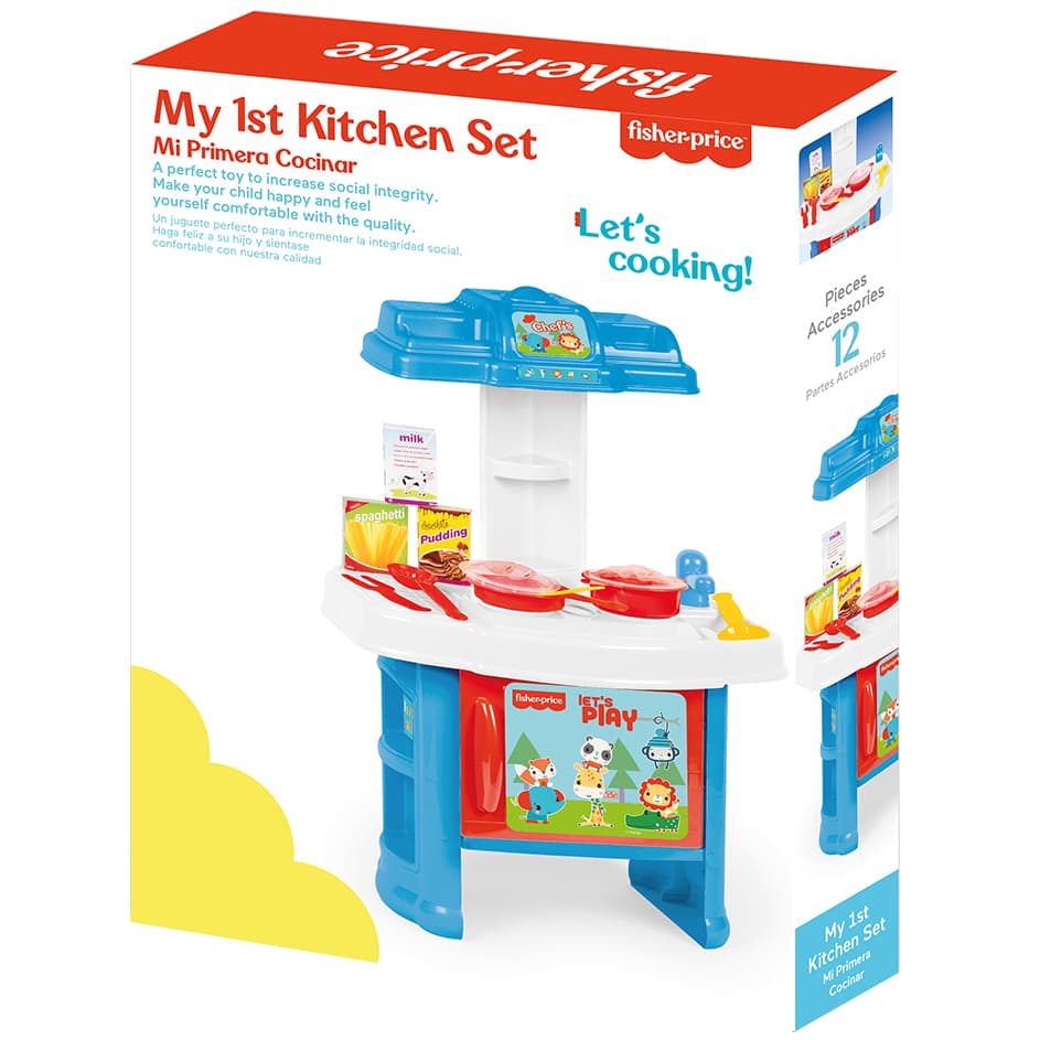 424866-fisher-price-my-1st-kitchen-set-3