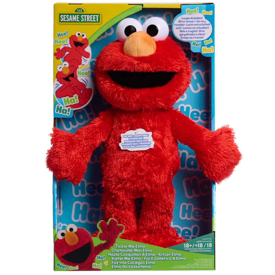 424881-tickle-me-elmo-11