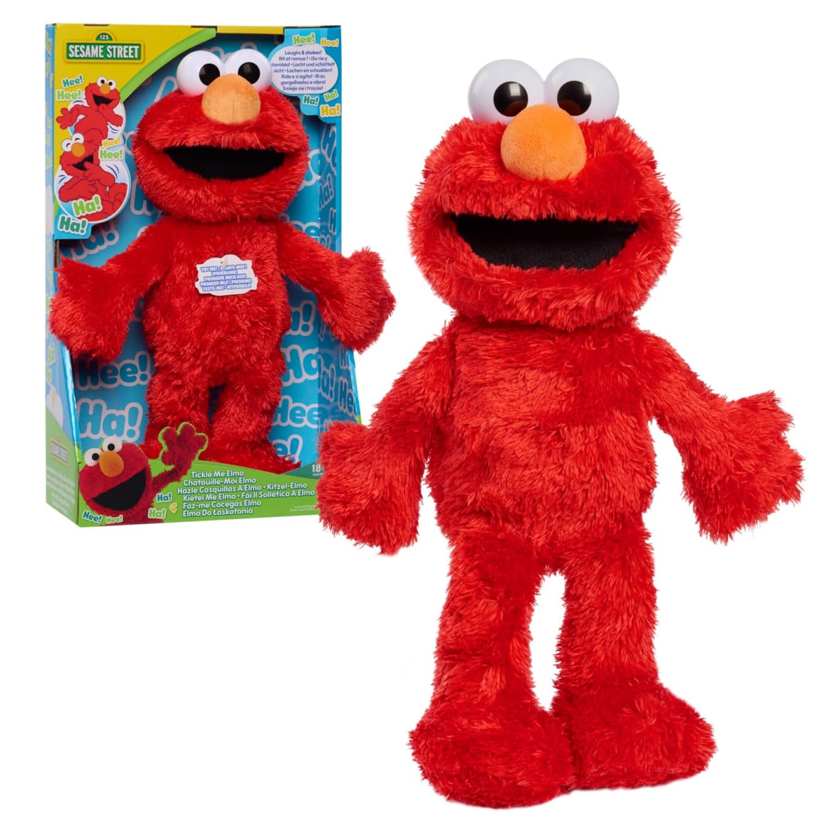 424881-tickle-me-elmo-12