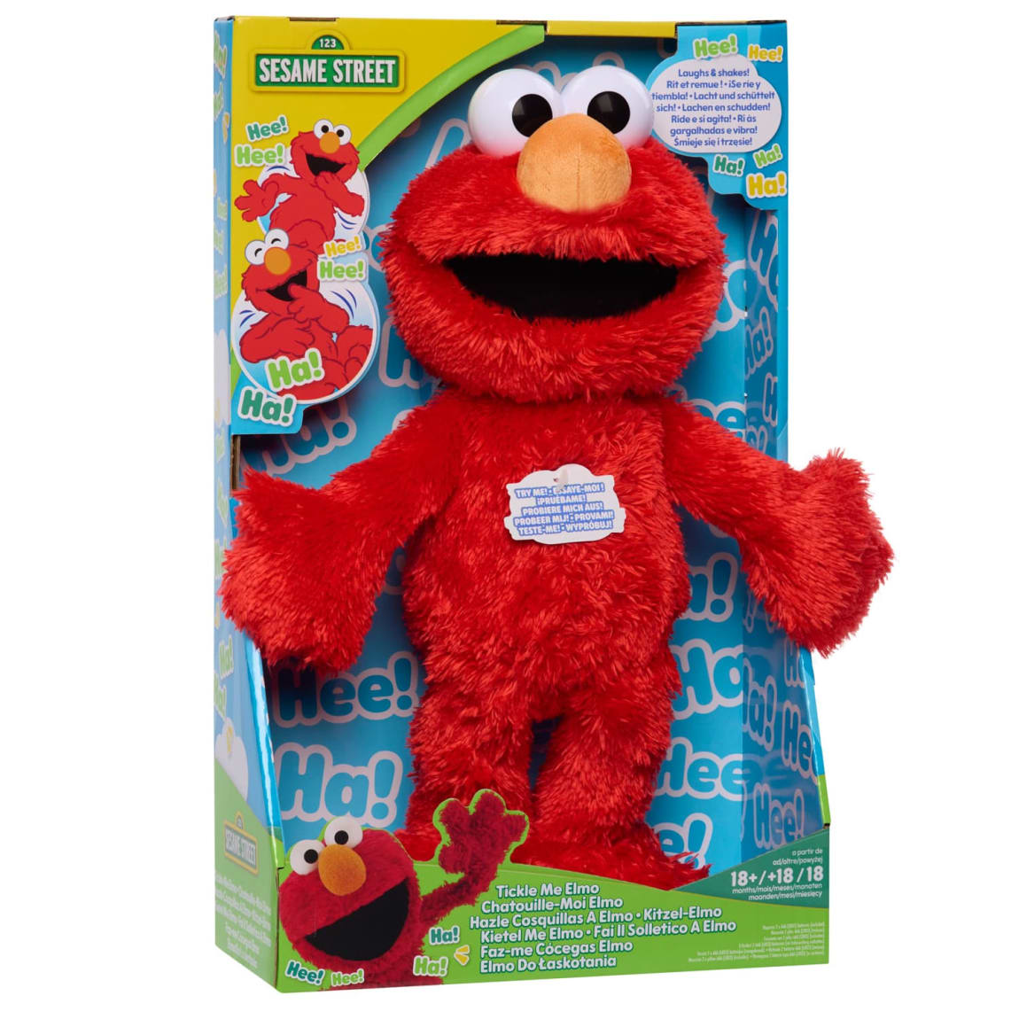 424881-tickle-me-elmo-13