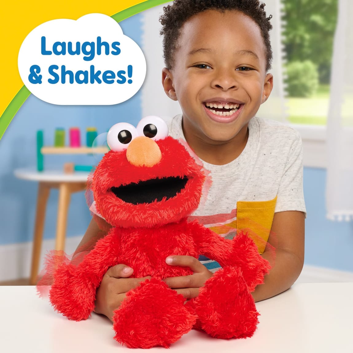 424881-tickle-me-elmo-3