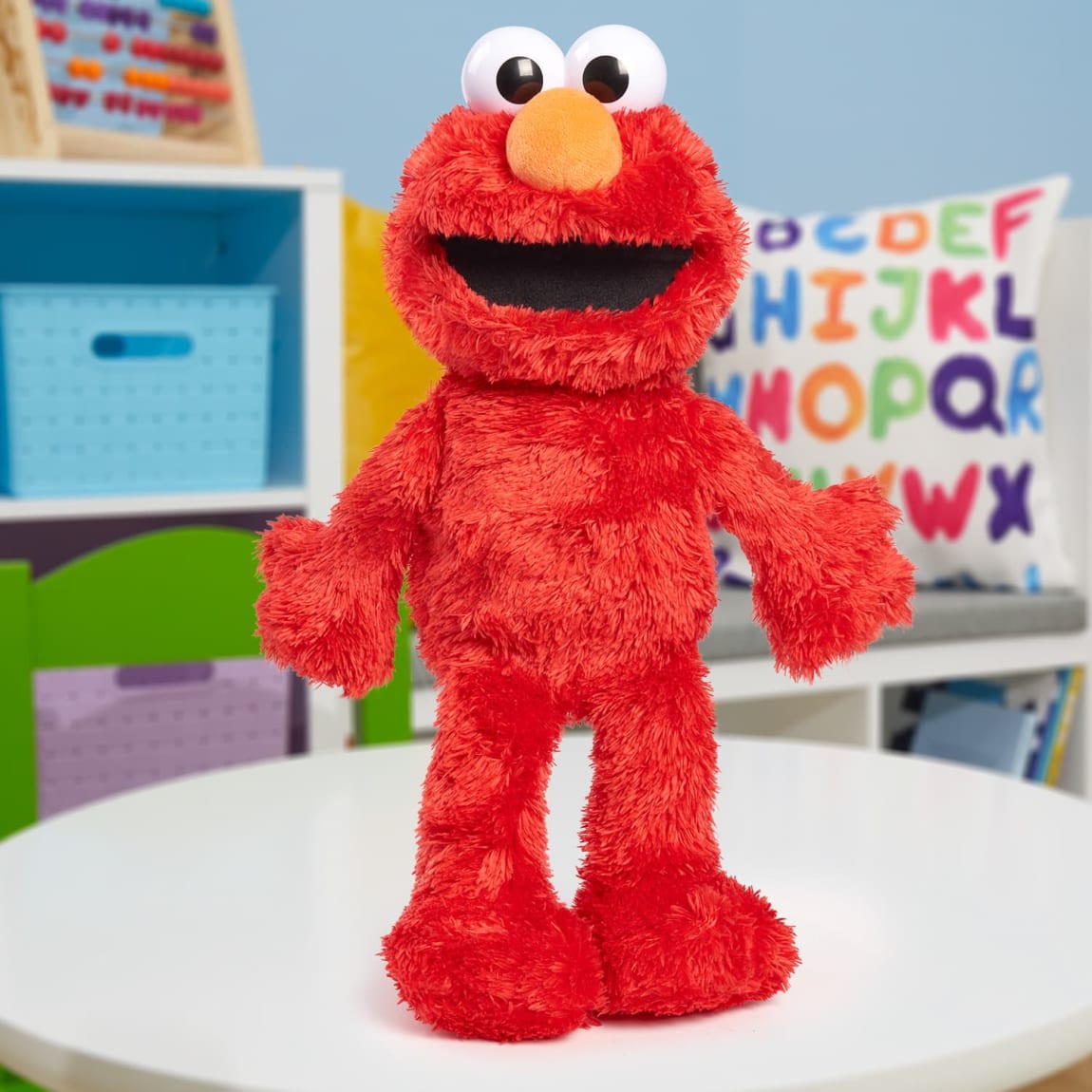 424881-tickle-me-elmo-5