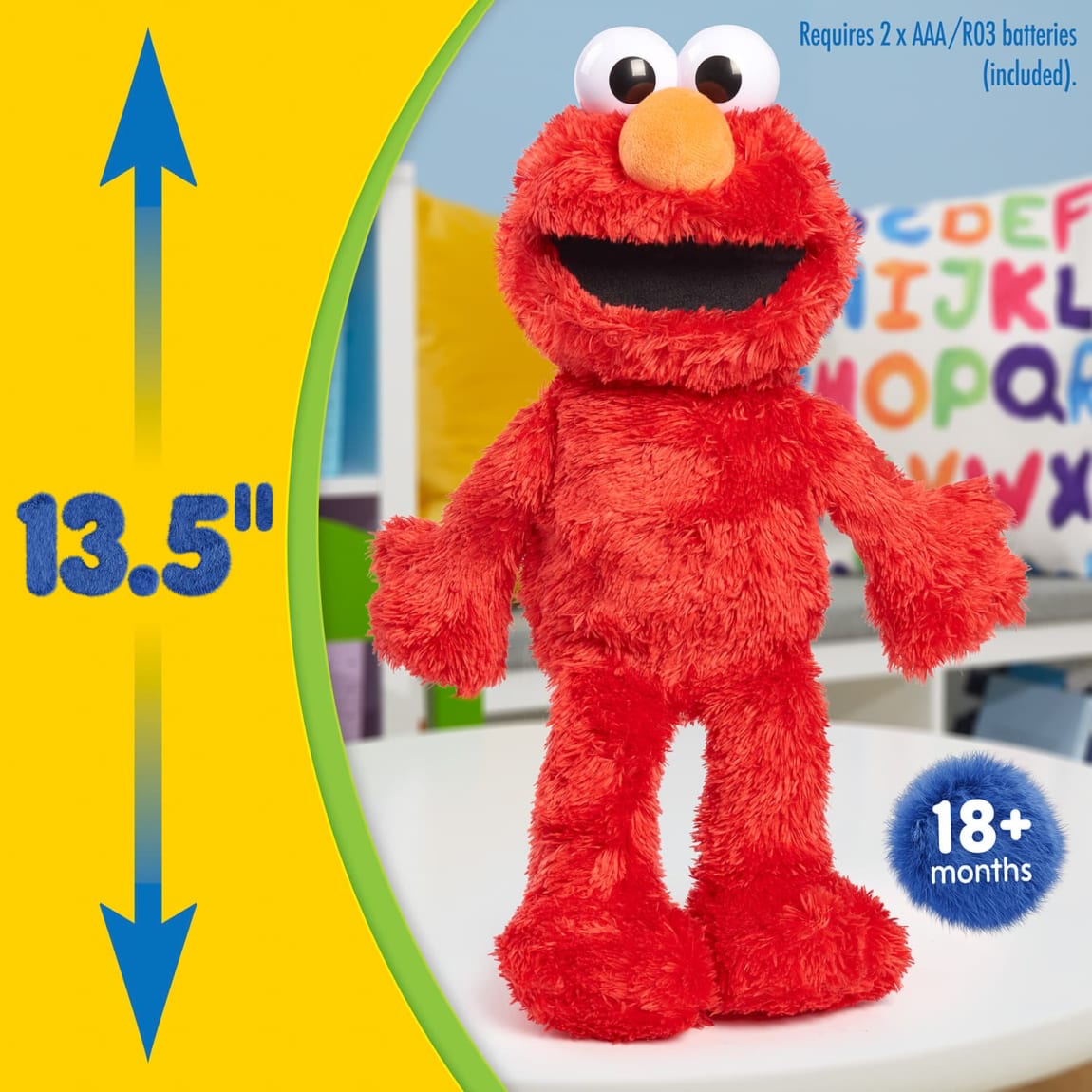 424881-tickle-me-elmo-6