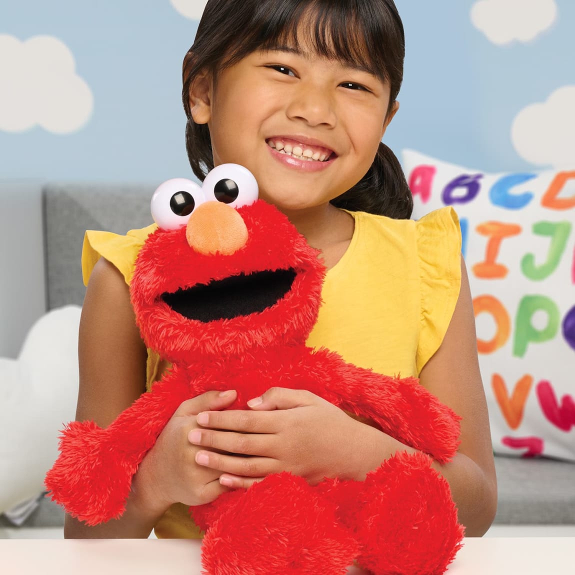 424881-tickle-me-elmo-7