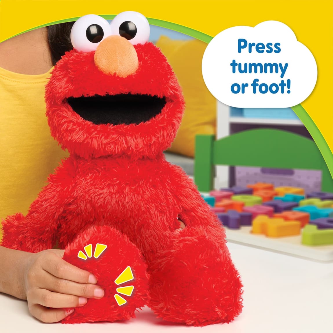424881-tickle-me-elmo-8