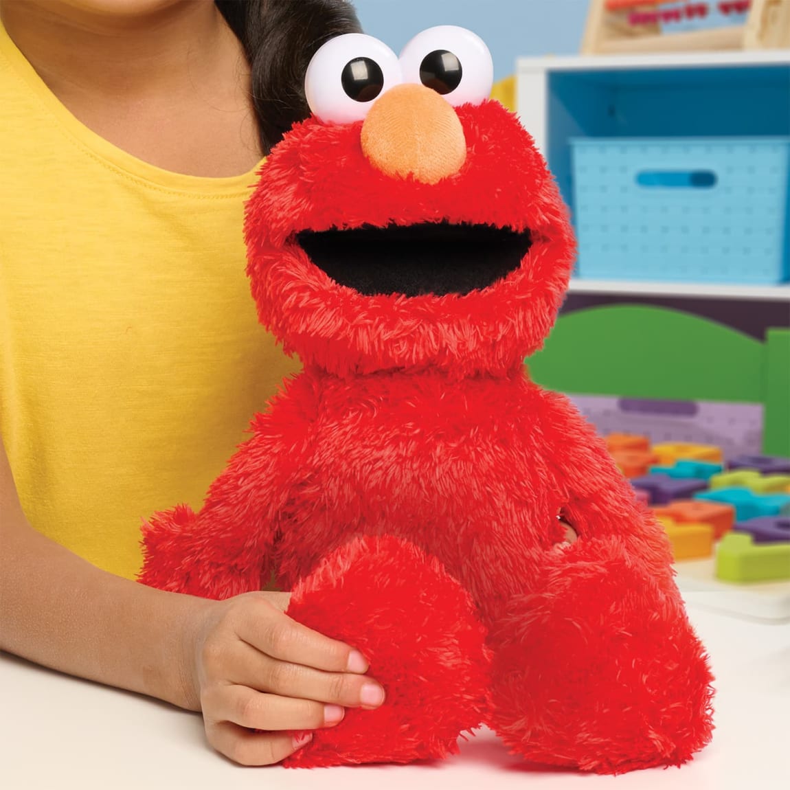 424881-tickle-me-elmo-9