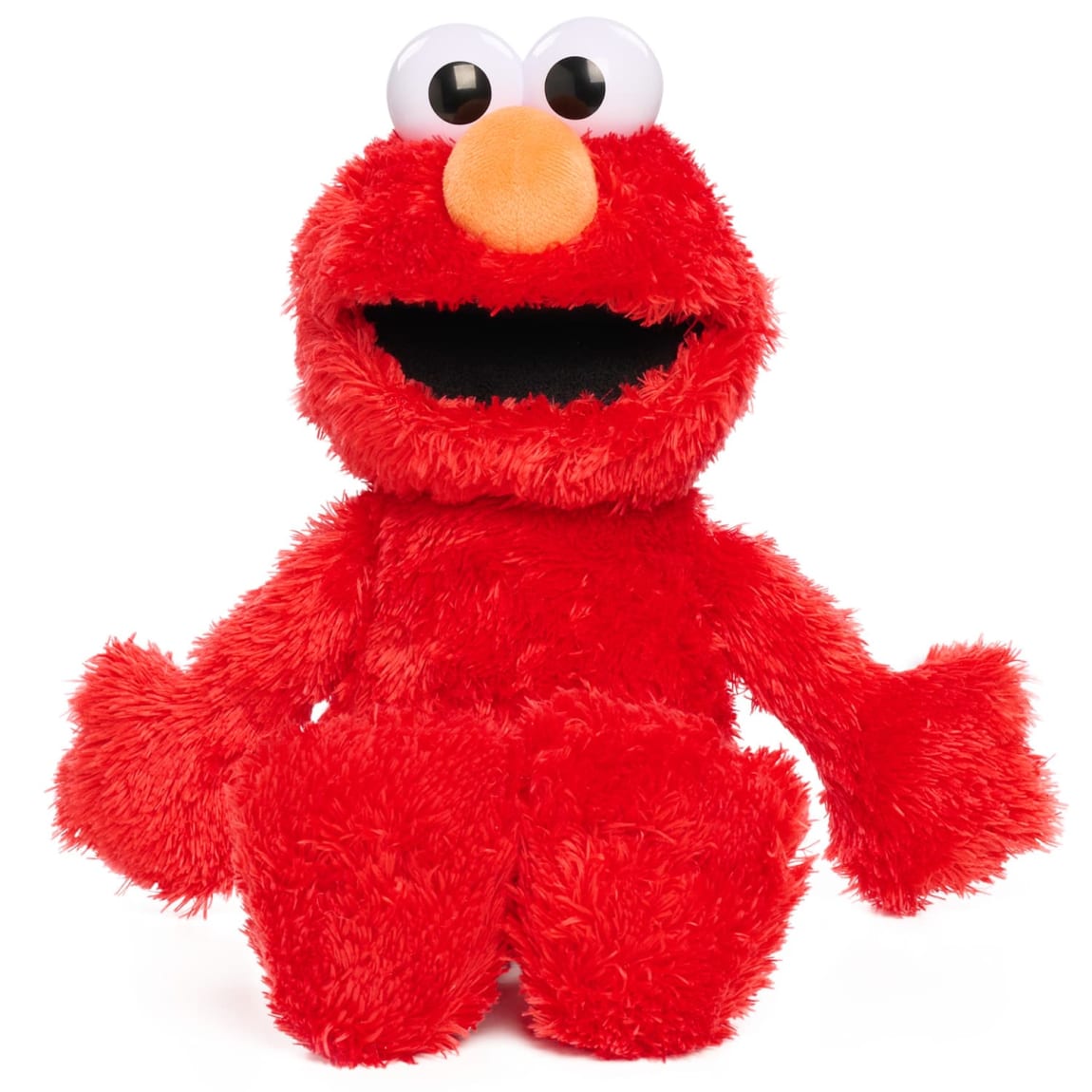 424881-tickle-me-elmo