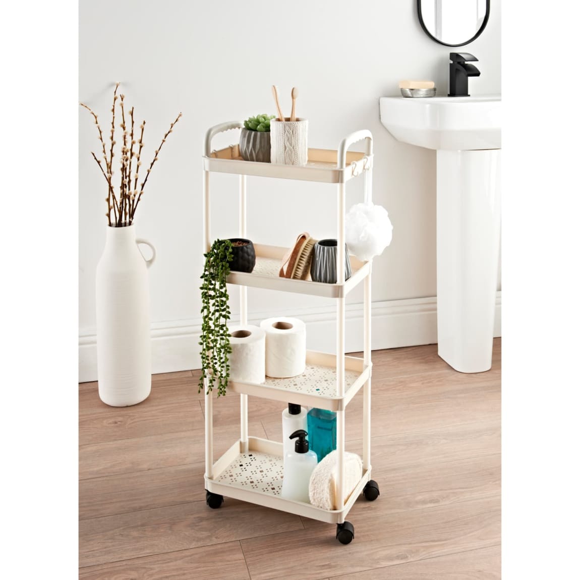 424890-spaceways-4-tier-plastic-storage-cart