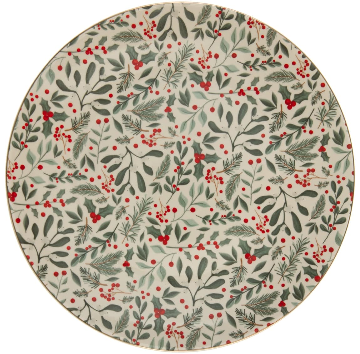 424901-foliage-coupe-dinner-plate-10_5