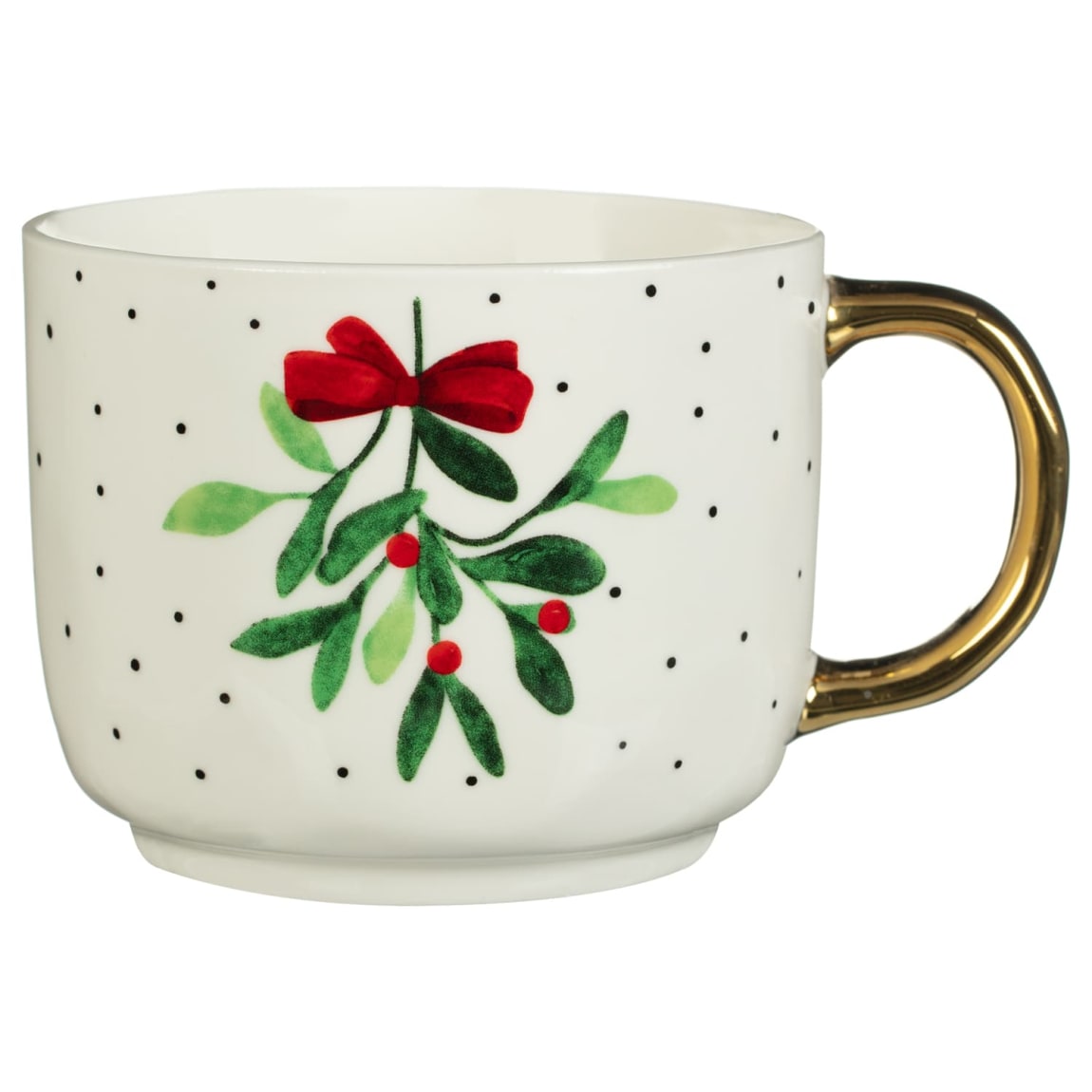 424903-mistletoe-metallic-handle-mug