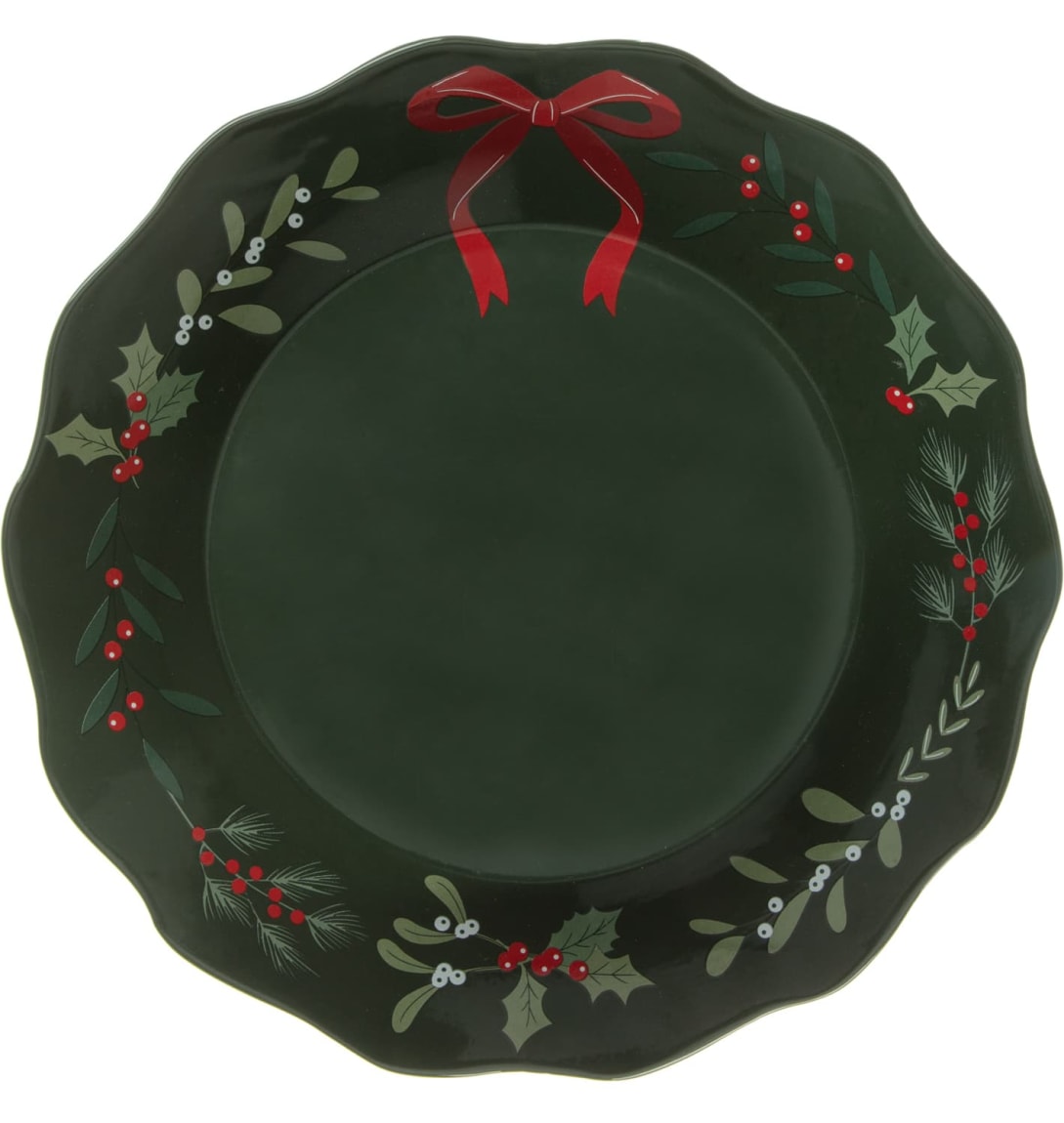 424906-foliage-server-plate