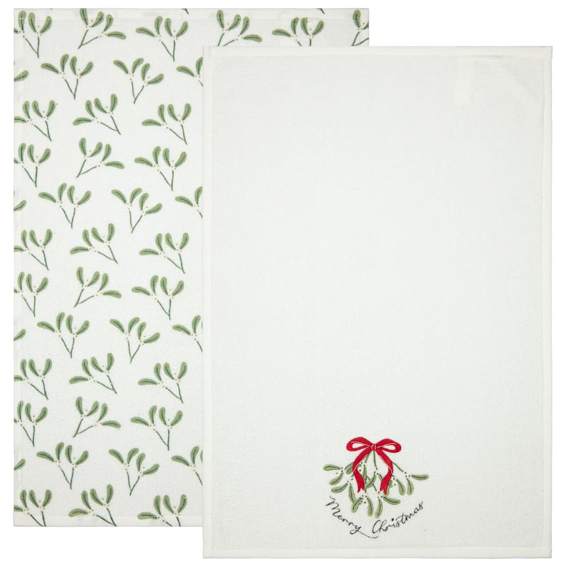424907-2-pack-velour-misletoe-tea-towels-2