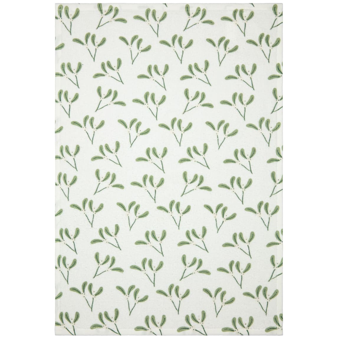 424907-2-pack-velour-misletoe-tea-towels-3