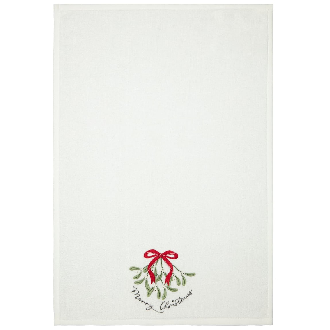 424907-2-pack-velour-misletoe-tea-towels