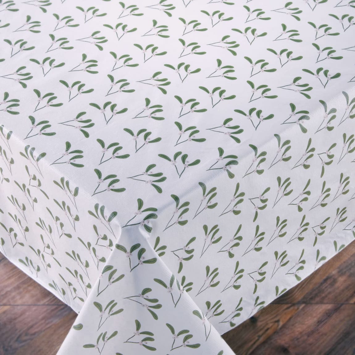 424908-mistletoe-printed-peva-table-cloth
