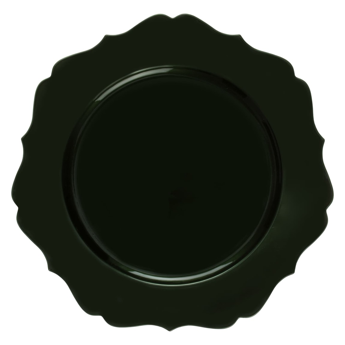 424912-scallop-charger-green