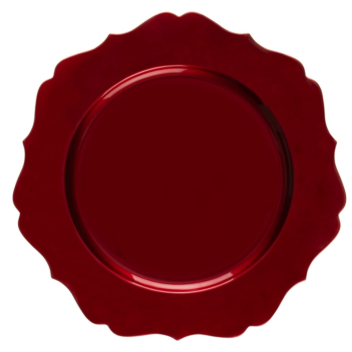 424913-scallop-charger-red