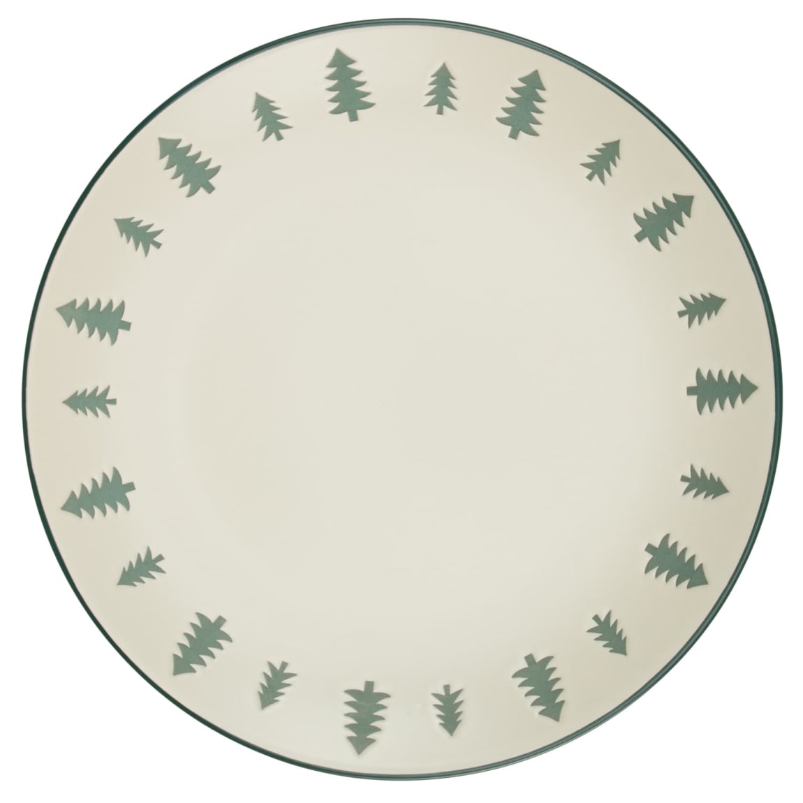 424916-tree-embossed-dinner-plate-10_5-inch