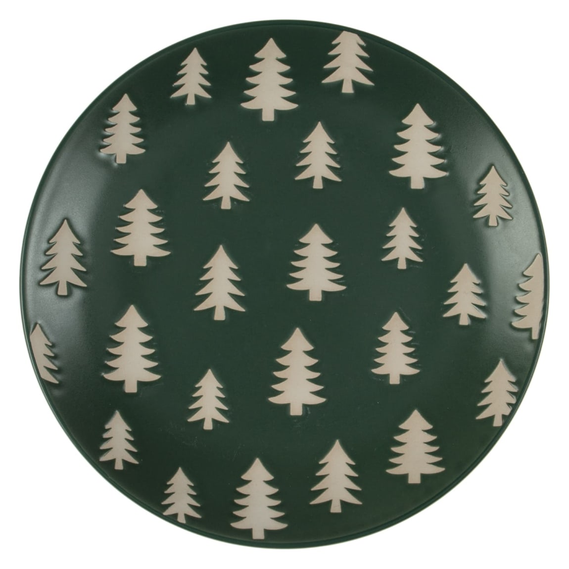 424917-tree-embossed-side-plate