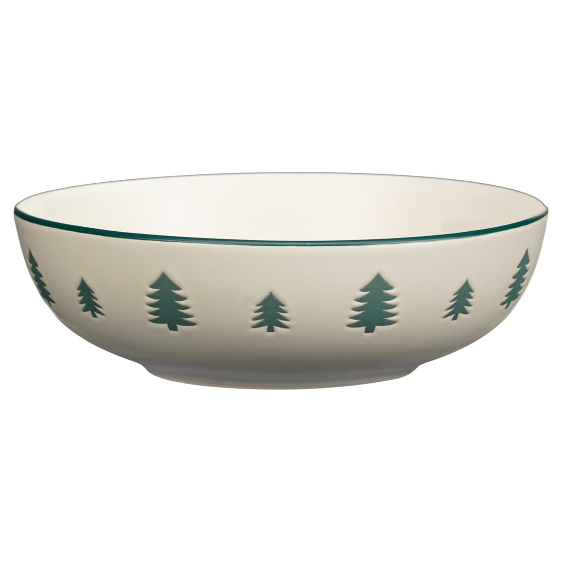 424918-tree-embosed-desert-bowl