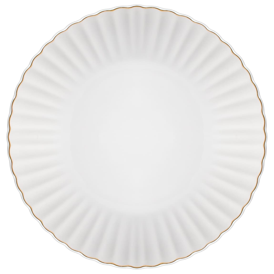 424920-metallic-rim-scalloped-edge-dinner-plate