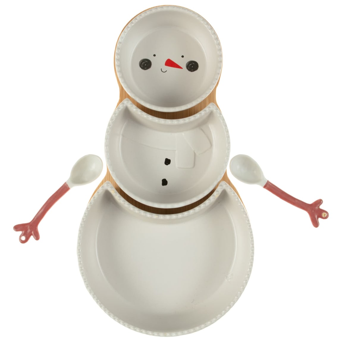 424922-snowman-server