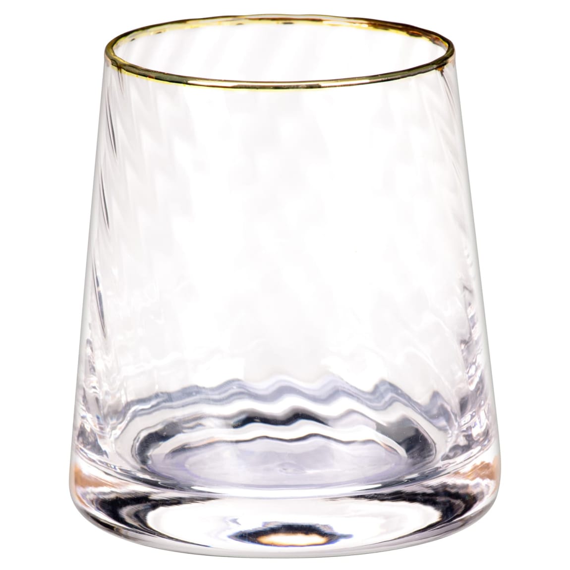 424924-ripple-gold-rim-tumbler-2-pack-2