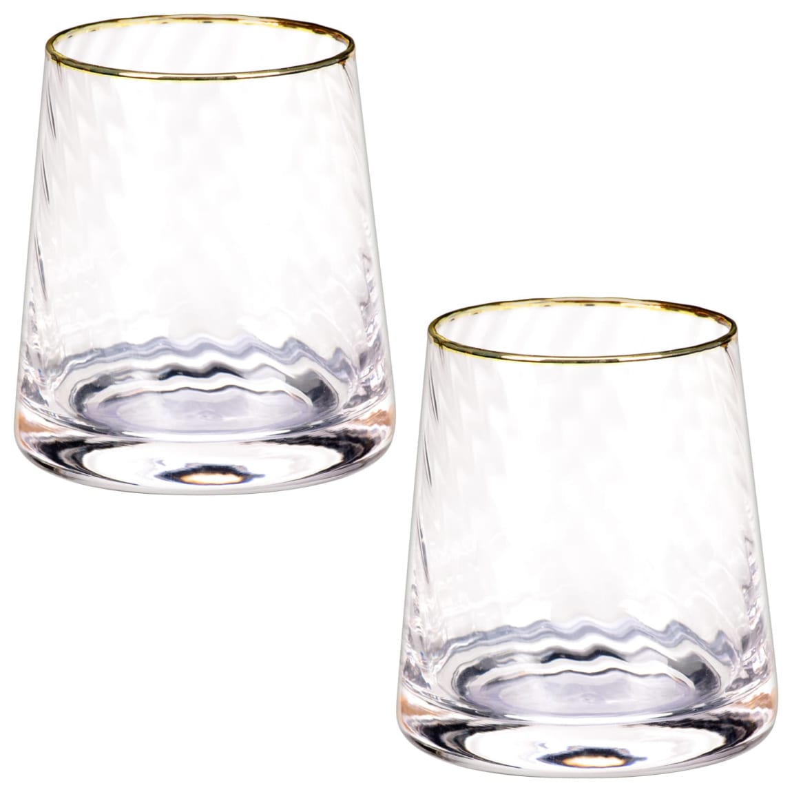 424924-ripple-gold-rim-tumbler-2-pack-group