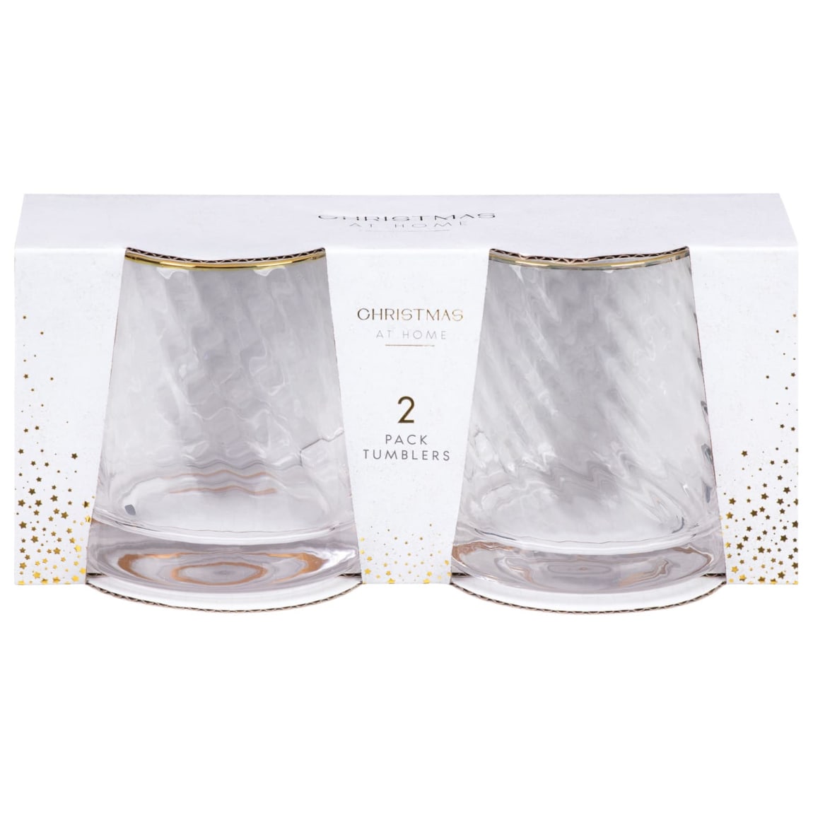 424924-ripple-gold-rim-tumbler-2-pack