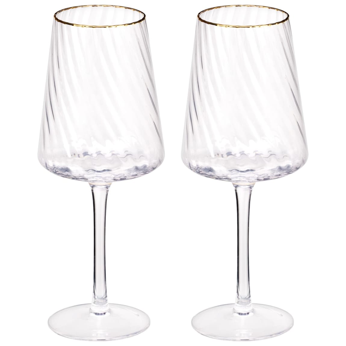 424925-ripple-gold-rim-wine-glass-2-pack-2