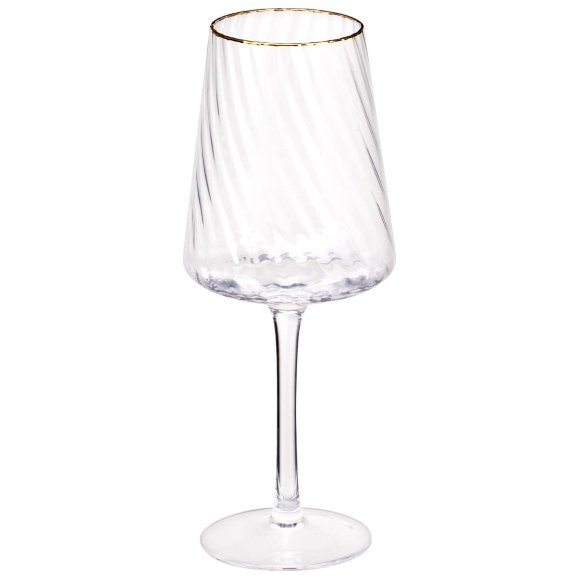 424925-ripple-gold-rim-wine-glass-2-pack-3