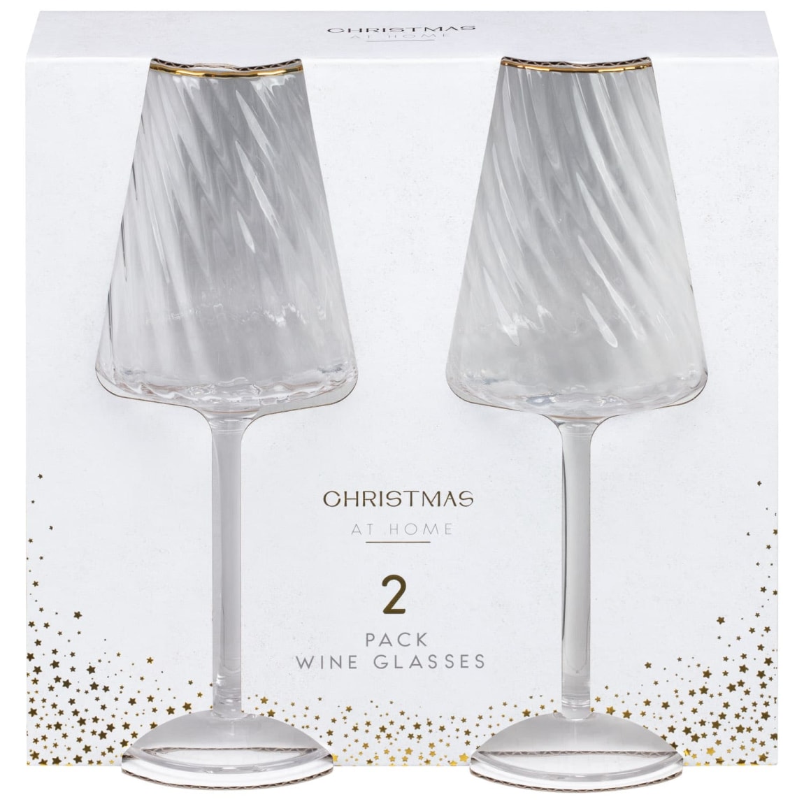 424925-ripple-gold-rim-wine-glass-2-pack
