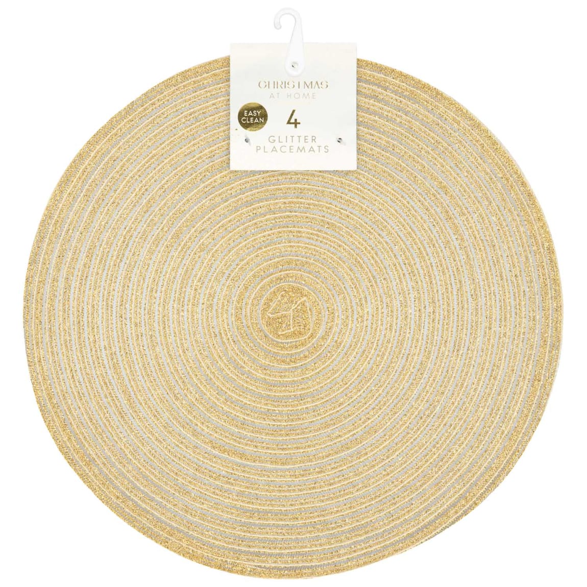 424927-4-pack-gold-gliter-fabric-placemats-2
