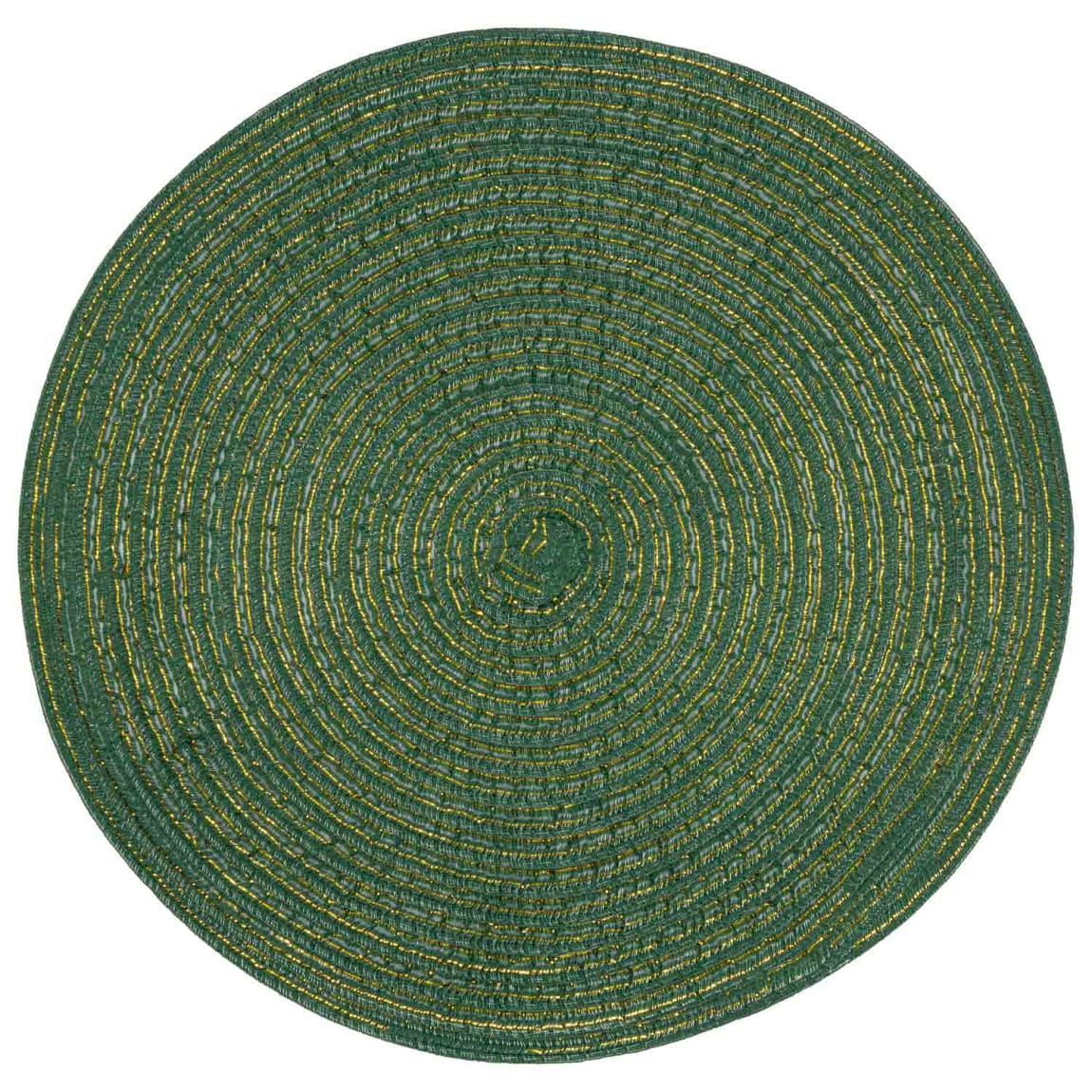 424928-4-pack-green-glitter-placemats-3